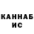 Альфа ПВП СК KP gaming