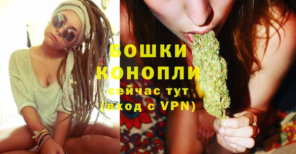 круглые Белокуриха